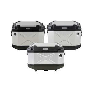 إץɥ٥å XPLORER 3BOXå ȥåץ45ܥɥ40 С HBS-XPR-ALL-40-S