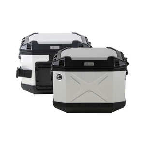 إץɥ٥å XPLORER ɥå ɥ 40 С HBS-XPR-SS-40-S