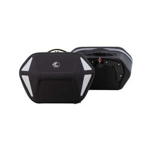 wvRAhxbJ[ TChobO CX^[lI C-BowTChLAp EZbg O[Wbv 640622-0001