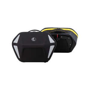 wvRAhxbJ[ TChobO CX^[lI C-BowTChLAp EZbg CG[Wbv 640622-0007