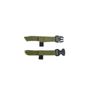 イガヤ エックスシートバッグ リペア 固定ベルト210mm オスメス各1本セット IG12061 イガヤ エックスシートバッグ リペア 固定ベルト210mm オスメス各1本セット IG12061