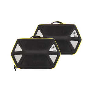 wvRAhxbJ[ TChobO CX^[Xs[h C-BowTChLAp EZbg CG[Wbv 640624-0007