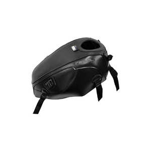バグスター タンクカバー Rebel250/500 17-23 ブラック 1814U
