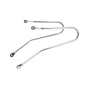 ⡼ȡ ɥХåݡ  T100/T120 (16-25) Street Twin/Speed Twin 900 (16-24) ݥå MCB001