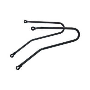 ⡼ȡ ɥХåݡ  T100/T120 (16-25) Street Twin/Speed Twin 900 (16-24) ֥å MCB002