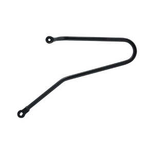 ⡼ȡ ɥХåݡ ¦ T100/T120 (16-25) SpeedTwin900 (16-24) Scrambler900 (17-25) ֥å MCB002LH