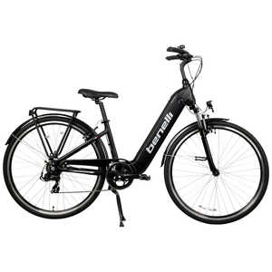 BENELLI ưȼž 27 MANTUS 27 CITY ޥ󥿥 27 ƥ benelli [7®] ޥåȥ֥åΩʤˤĤԲġ MACT-B