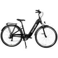BENELLI 電動アシスト自転車 27インチ MANTUS 27 CITY マンタス BENELLI 電動アシスト自転車 27インチ MANTUS 27 CITY マンタス