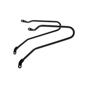 ⡼ȡ ɥХåݡ  Bonneville Bobber (17-25) Speedmaster (18-25) ֥å MCB004