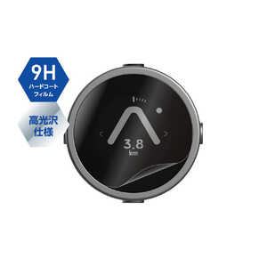 �r�[���C�� Moto�p�t���ی�t�B���� ������^�C�v 9H�n�[�h�R�[�g 9HG-20