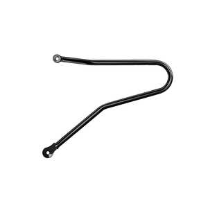 ⡼ȡ ɥХåݡ ¦ ƥ쥹 ֥å  Scrambler (06-15) T100 (02-15) Thruxton (05-15) MCB008LH