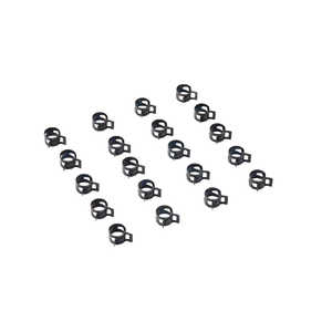 ץȥ֥ 륿󥯥ۡå ֥B002 20 BPS-C-20