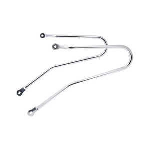 [g[ ThobOT|[g E Thruxton/R/RS (16-24) Speed Twin 1200 (19-24) |bV MCB009