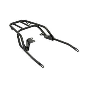 ⡼ȡ ꥢå GRAND TOURER T100/T120 (16-25) SpeedTwin900 (16-24) Scrambler900 (17-25) ֥å MCB024