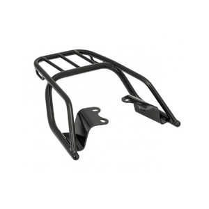 ⡼ȡ ߥ˥å SKIRMISH T100/T120 (16-25) SpeedTwin900 (16-24) Scrambler900 (17-25) ֥å MCB026