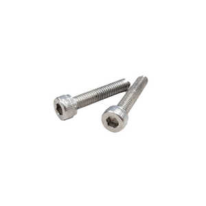 �r�[���C�� Moto �o�[�}�E���g/�~���[�}�E���g�p���y�A�{���g�Z�b�g REPAIR-M3BOLTS