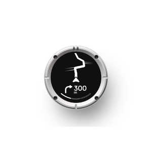 �r�[���C�� Moto II �i�r�Q�[�V���� �V���o�[ BLD3.0_SVR