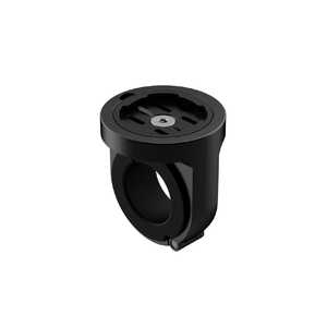 �r�[���C�� Moto II �o�[�}�E���g ��22-32mm�p MNT3.0_BAR