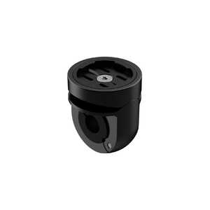 �r�[���C�� Moto II �~���[�}�E���g ��10-16mm�p MNT3.0_MIRRORXBAR