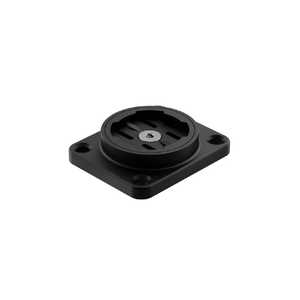 �r�[���C�� Moto II AMPS�z�[���x�[�X MNT3.0_AMPS