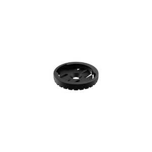 �r�[���C�� �}�E���g�ϊ��A�_�v�^�[ Moto�{�́�Moto II�p�}�E���g MNT3.0_M1_M2ADAPTER