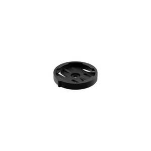 �r�[���C�� �}�E���g�ϊ��A�_�v�^�[ Moto II�{�́�Moto�p�}�E���g MNT3.0_M2_M1ADAPTER