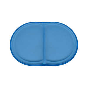 �G�t�F�b�N�X GEL-ZAB PUNI(�Q���U�u�v�j) (210x290mm) �\�[�_ EHZ2129BL
