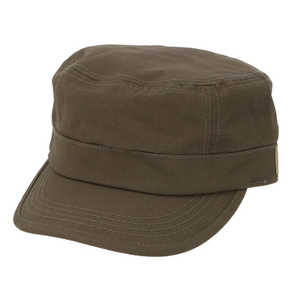 ǥå Dickies ɥå 35. DKWORKCAP