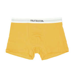 FRUITOFTHELOOM ե롼ĥ֥롼 ܥѥ 18624800 M 20. GALLETUNDER