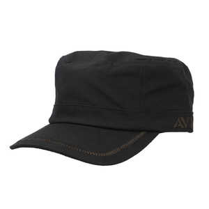 AVIREX ӥå ɥå 57?59cm ֥å AXWORKCAP