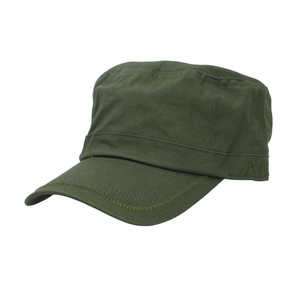 AVIREX アビレックス スタンダードワークキャップ 62?64cm カーキ AXWORKCAP AVIREX アビレックス スタンダードワークキャップ 62?64cm カーキ AXWORKCAP