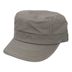 ǥå Dickies ɥå 㥳 DKWORKCAP