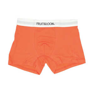 FRUITOFTHELOOM ե롼ĥ֥롼 ܥѥ 18624800 LL 25. GALLETUNDER