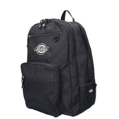 ディッキーズ Dickes ICON LOGO STUDENT PACK WH ホワイト DK18421700WH-