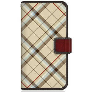 CASEMARKET Samsung Galaxy A20 スリム手帳型ケース 英国 チェック柄 クラシカル ノート SCV46-BCM2S2011-78 CASEMARKET Samsung Galaxy A20 スリム手帳型ケース 英国 チェック柄 クラシカル ノート SCV46-BCM2S2011-78