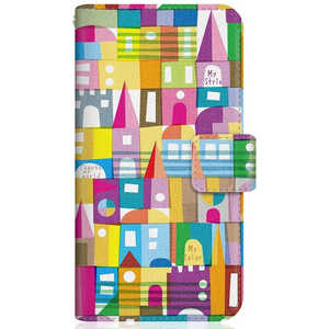 CASEMARKET Samsung Galaxy A20 ������Ģ�������� ���㡼�ˡ� ���ȥ꡼�� ����ե��å� SCV46-BCM2S2015-78