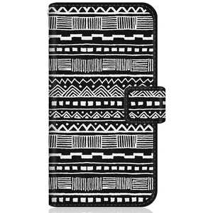 CASEMARKET Samsung Galaxy A20 X蒠^P[X CfBA lo_ OtBbN mN SCV46-BCM2S2028-78