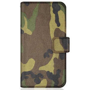 CASEMARKET Samsung Galaxy A20 X蒠^P[X ʕ ToCo A[~[ Jt[W SCV46-BCM2S2031-78