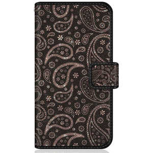 CASEMARKET Samsung Galaxy A20 X蒠^P[X _[N yCY[ uY yCY[ SCV46-BCM2S2049-78