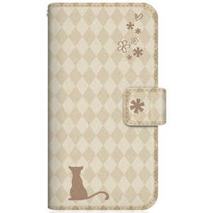 CASEMARKET Samsung Galaxy A20 X蒠^P[X fCW[ × r[ N[ p fUC SCV46-BCM2S2086-78