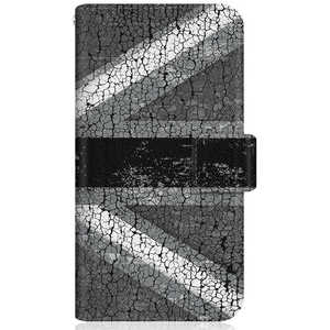 CASEMARKET Samsung Galaxy A20 スリム手帳型ケース Black Union Jack ダメージ キングダム ダイアリー SCV46-BCM2S2099-78 CASEMARKET Samsung Galaxy A20 スリム手帳型ケース Black Union Jack ダメージ キングダム ダイアリー SCV46-BCM2S2099-78