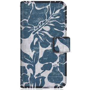 CASEMARKET Samsung Galaxy A20 X蒠^P[X gsJ ^q` Xe & nCrXJX u[ SCV46-BCM2S2133-78