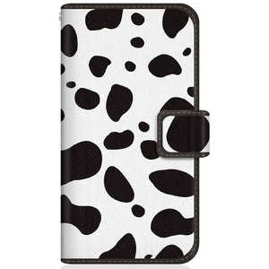 CASEMARKET Samsung Galaxy A20 X蒠^P[X _VA L[g X _CA[ SCV46-BCM2S2170-78