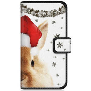 CASEMARKET Samsung Galaxy A20 X蒠^P[X L[g tFCX rbg T^N[X SCV46-BCM2S2183-78