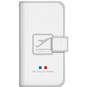 CASEMARKET Samsung Galaxy A20 スリム手帳型ケース AIR - Line シリーズ フライト スリム ダイアリー SCV46-BCM2S2213-78 CASEMARKET Samsung Galaxy A20 スリム手帳型ケース AIR - Line シリーズ フライト スリム ダイアリー SCV46-BCM2S2213-78