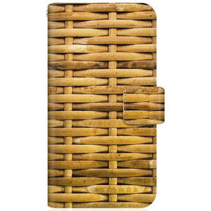 CASEMARKET Samsung Galaxy A20 スリム手帳型ケース Basket Design スリム ダイアリー SCV46-BCM2S2218-78 CASEMARKET Samsung Galaxy A20 スリム手帳型ケース Basket Design スリム ダイアリー SCV46-BCM2S2218-78