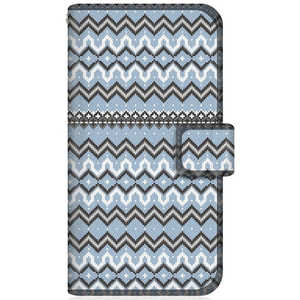 CASEMARKET Samsung Galaxy A20 スリム手帳型ケース 北欧柄 ウィンター ブルー スリム ダイアリー SCV46-BCM2S2237-78 CASEMARKET Samsung Galaxy A20 スリム手帳型ケース 北欧柄 ウィンター ブルー スリム ダイアリー SCV46-BCM2S2237-78