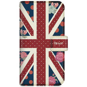 CASEMARKET Samsung Galaxy A20 スリム手帳型ケース ユニオンジャック コレクション Old Glory UK 1927 ダイアリー SCV46-BCM2S2262-78 CASEMARKET Samsung Galaxy A20 スリム手帳型ケース ユニオンジャック コレクション Old Glory UK 1927 ダイアリー SCV46-BCM2S2262-78
