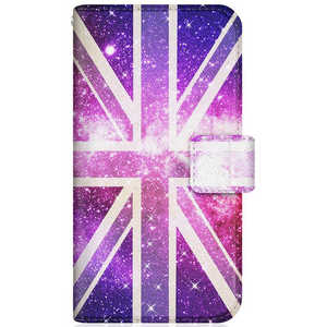 CASEMARKET Samsung Galaxy A20 スリム手帳型ケース ユニオンジャック コレクション 宇宙柄 UK 1927 ダイアリー SCV46-BCM2S2307-78 CASEMARKET Samsung Galaxy A20 スリム手帳型ケース ユニオンジャック コレクション 宇宙柄 UK 1927 ダイアリー SCV46-BCM2S2307-78