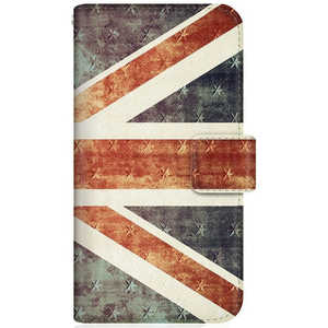 CASEMARKET Samsung Galaxy A20 X蒠^P[X jIWbN RNV rbO Be[W UK 1927 _CA[ SCV46-BCM2S2312-78